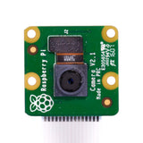 Raspberry Pi Camera Board V2