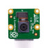 Raspberry Pi Camera Board V2