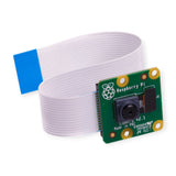 Raspberry Pi Camera Board V2