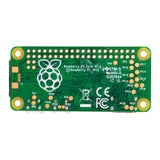 Raspberry Pi Zero - Version 1.3