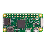 Raspberry Pi Zero - Version 1.3