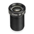 M12 Lens, 5 Megapixel, 25mm, telephoto lens, ~18 deg FOV Compatible with SC0870