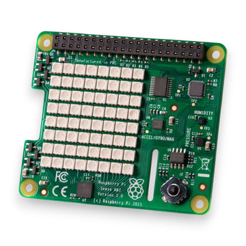 Raspberry Pi Pico Specifications – Pi Australia