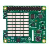 Raspberry Pi Sense Hat