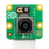 Raspberry Pi Camera Module 3 Wide