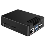 Argon NEO 5 Case for Raspberry Pi 5