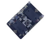 Raspberry Pi 5 USB Audio Sound Card Module HAT