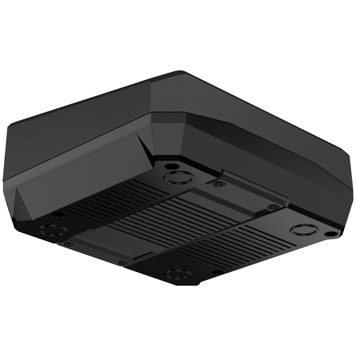 Argon ONE V3 M.2 NVME Raspberry Pi 5 Case