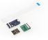 Grove Vision AI v2 Kit - with Raspberry Pi OV5647 Camera Module and Seeed Studio XIAO