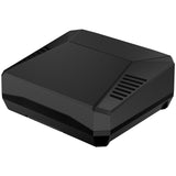 Argon ONE V3 M.2 NVME Raspberry Pi 5 Case