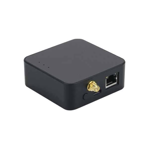 ZigStar UZG-01 - Universal Zigbee Gateway