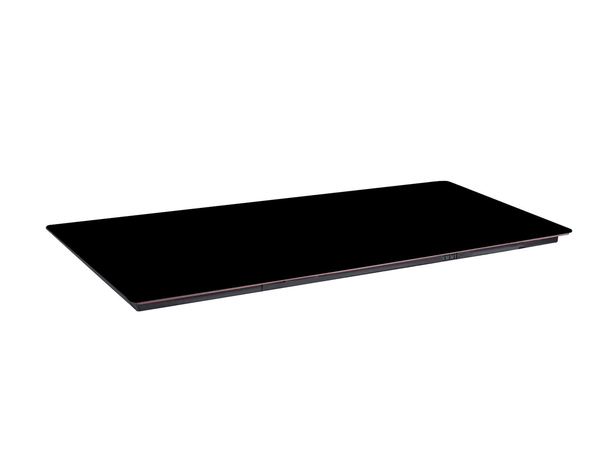 12.3" Capacitive Touch IPS LCD - 1920x720, HDMI, Toughened Glass
