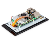 Raspberry Pi Touch Display 2 - 5"