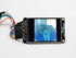 Adafruit PiCowBell Camera Breakout - Wide Angle 120 Degree Lens