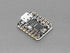 Adafruit USB Host BFF for QT Py or Xiao with MAX3421E
