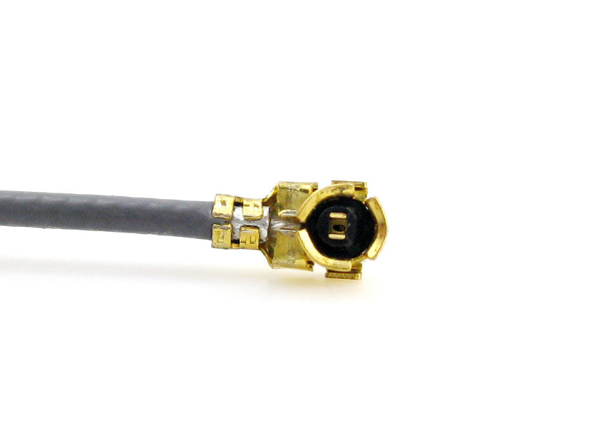 GPS External Amplified Ceramic Antenna