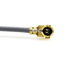 GPS External Amplified Ceramic Antenna