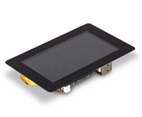 Raspberry Pi Touch Display 2 - 5"