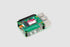 Raspberry Pi SSD Kit - 256GB with M2.5 Hat