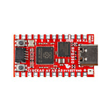 SparkFun Pro Micro - RP2350