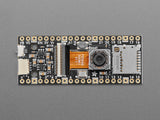 Adafruit PiCowbell Camera Breakout - Autofocus 120 Degree Lens