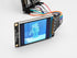 Adafruit PiCowbell Camera Breakout - Autofocus 72 Degree Lens