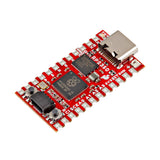 SparkFun Pro Micro - RP2350