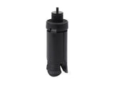 DJI Pocket 3 Portable Mini Tripod (B) – Lightweight, Black