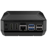 Argon ONE V3 M.2 NVME Raspberry Pi 5 Case