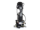 Serial Bus 360° Pan-Tilt Camera Module – High-Torque, 2-Axis, Robot Compatible