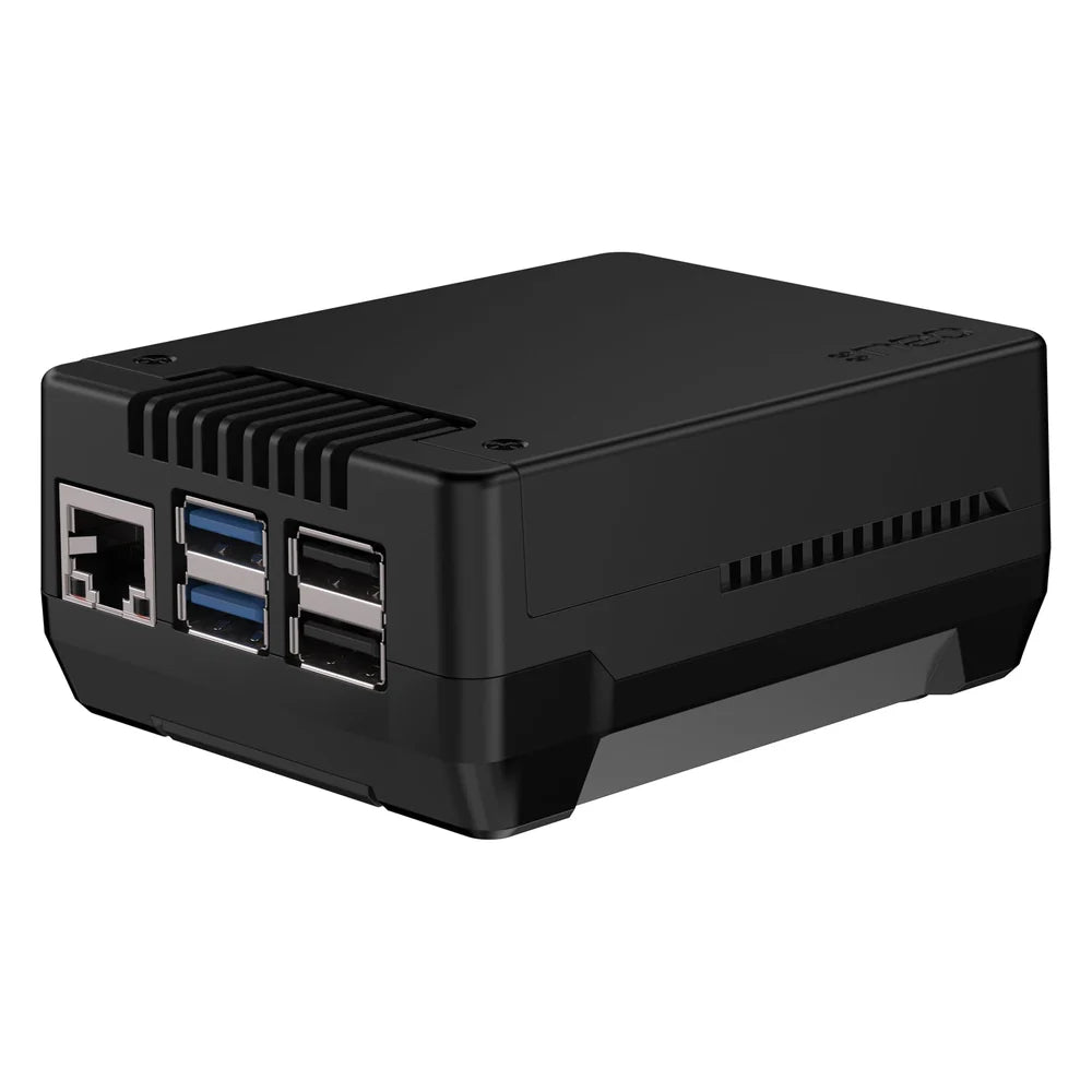 Argon NEO 5 M.2 NVME Case for Raspberry Pi 5