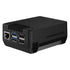 Argon NEO 5 M.2 NVME Case for Raspberry Pi 5