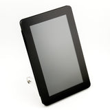 Pibow Frame for Raspberry Pi Touch Display 2