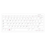 Official Raspberry Pi Keyboard