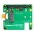 Raspberry Pi M.2 HAT+