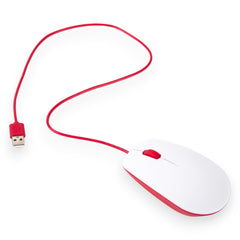 Official Raspberry Pi Mouse