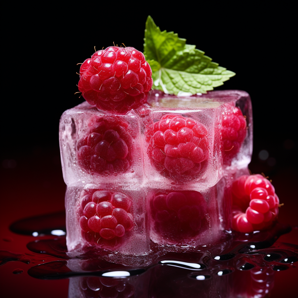 Raspberry Pi 5 Cool Kit