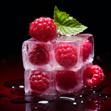 Raspberry Pi 5 Cool Kit