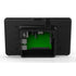 Case for Raspberry Pi Official 7" Touchscreen
