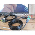 Raspberry Pi Camera HDMI Cable Extension