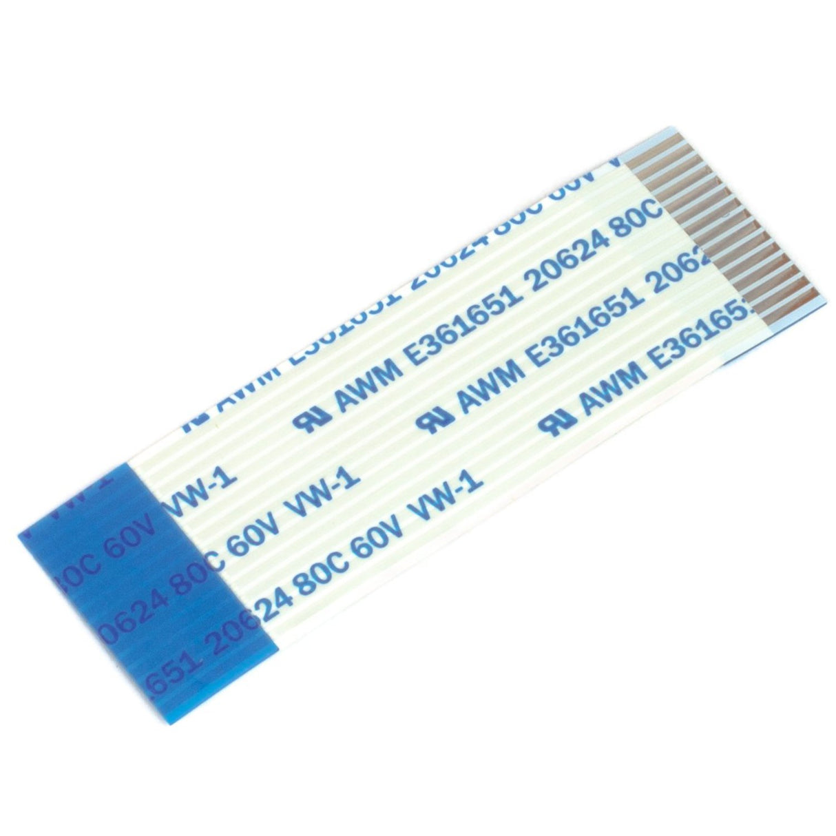 Raspberry Pi Camera Cable - 15cm