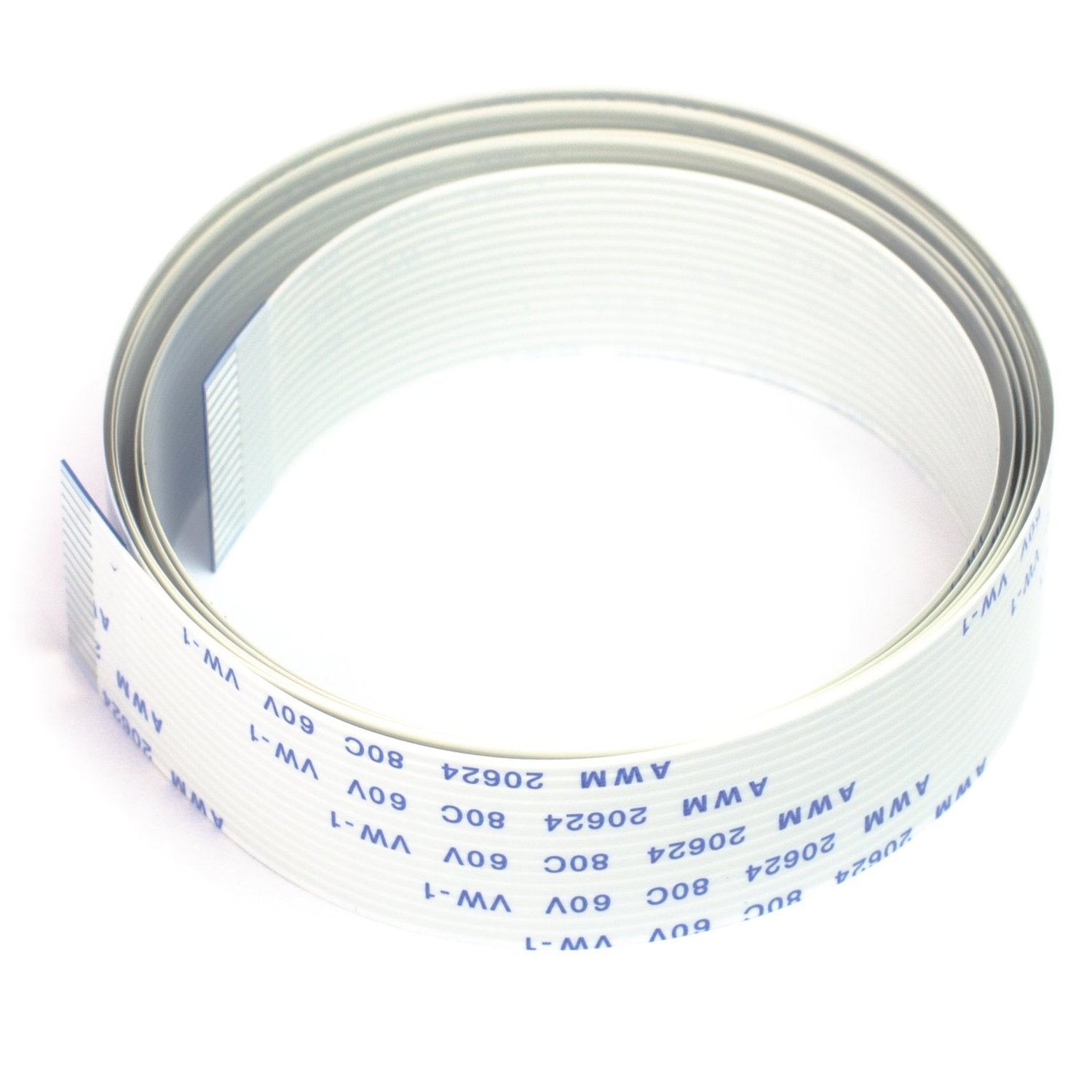 Raspberry Pi Camera Cable - 100cm