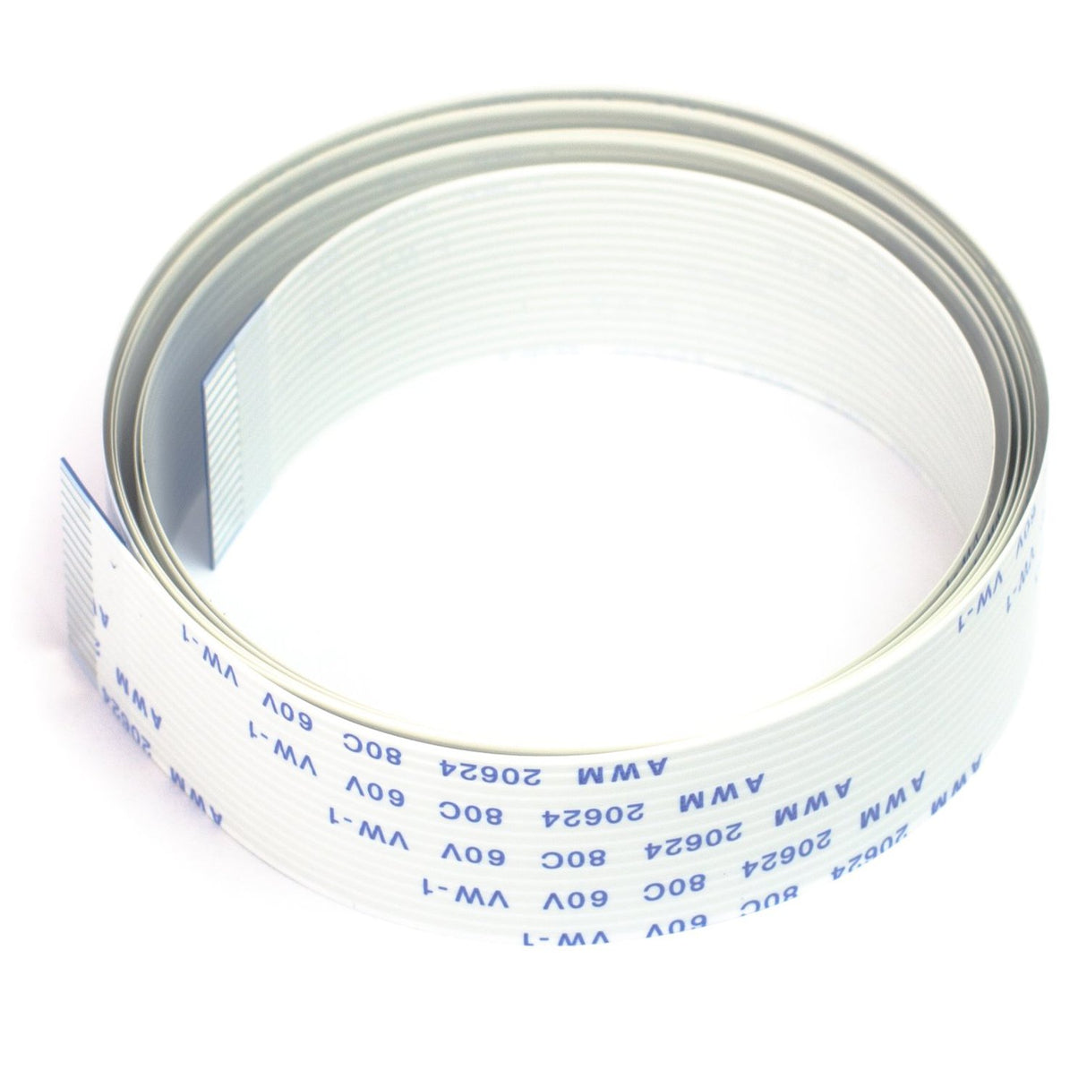 Raspberry Pi Camera Cable - 15cm