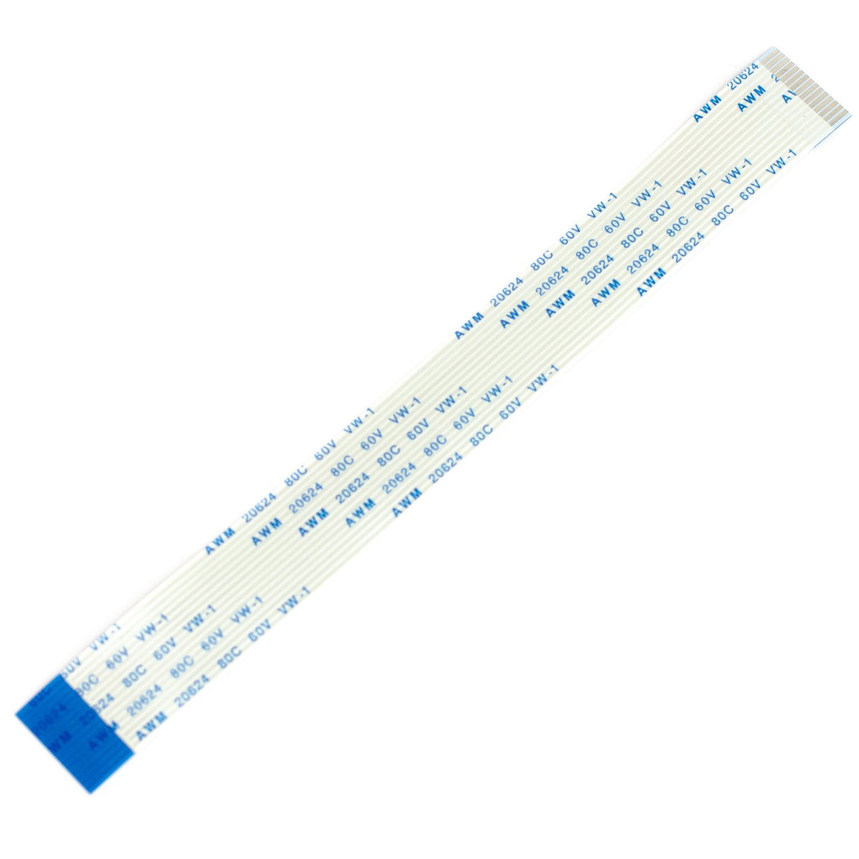 Raspberry Pi Camera Cable - 15cm