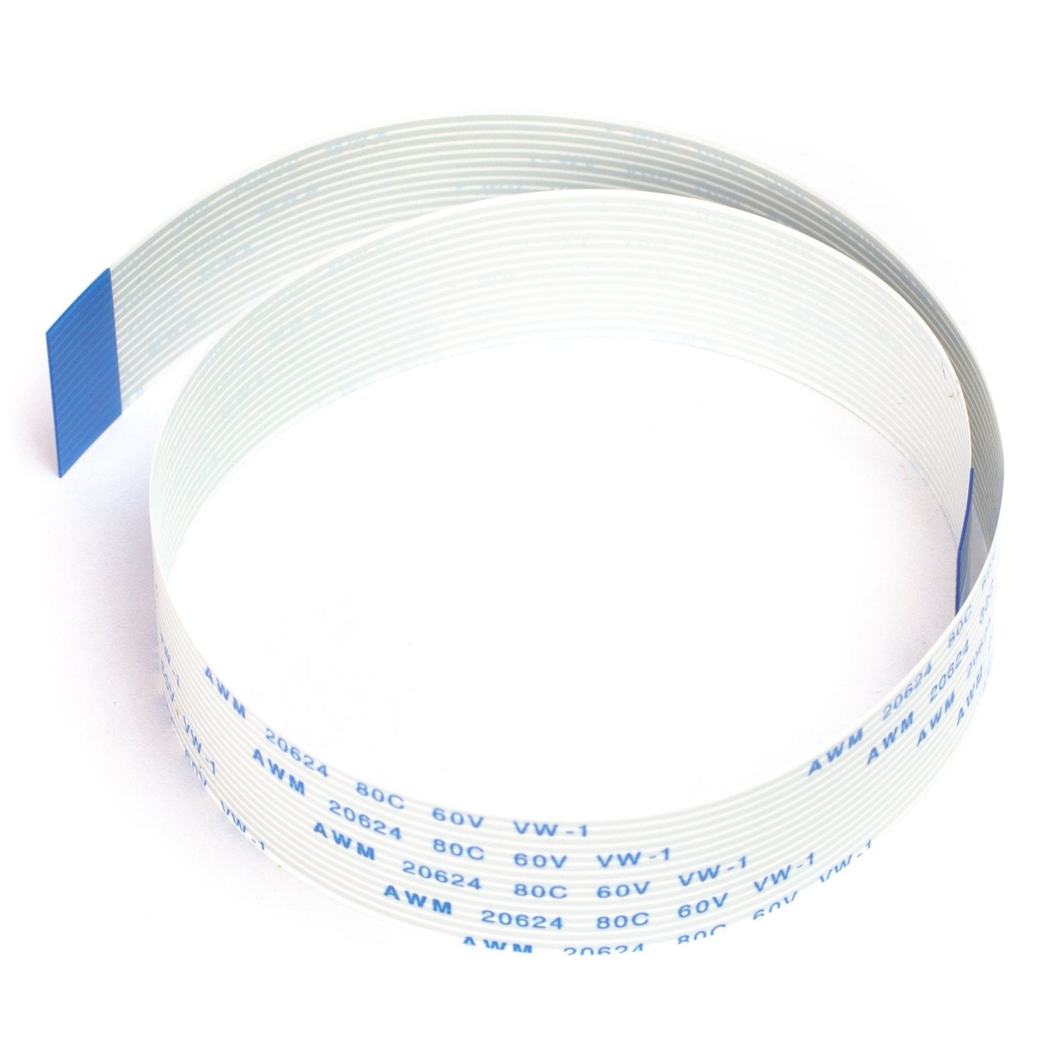 Raspberry Pi Camera Cable - 30cm