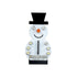Ryanteck SnowPi, The GPIO Snowman For Raspberry Pi