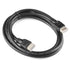 HDMI High Speed Cable 2M