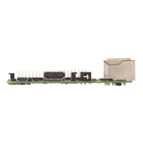 Raspberry Pi 3 Model B