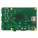 Raspberry Pi 3 Model B+