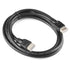 HDMI High Speed Cable 1M